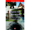 Magická místa České republiky - Vladimír Liška
