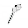 Hansgrohe 26332400
