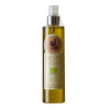 Extra Virgin Olive Oil Spray BIO 250 ml CENTONZE