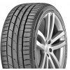 HANKOOK 225/55 R17 K127 VENTUS S1 EVO 3 101Y