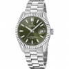 Festina Pánske hodinky Festina 20084/C SWISS MADE