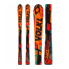 VOLKL Lyže RaceTiger GS Junior 2016/2017 120 cm