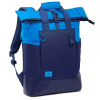 Riva Case 5321-BU 15,6 