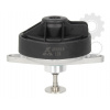Veltil EGR Opel 2,0 2,2 DTI AUTOLOG AV6018 (Náhrada WAHLER 7211D)