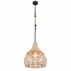 Globo 15671H