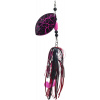 Uni Cat blyskáč tense mag willow spinner pt 21 cm-30g