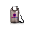 Elements PRO 40L, sivý 8992