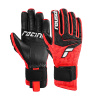 Lyžiarske rukavice Reusch Worldcup Warrior Neo