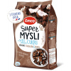 Emco Super mysle čokoláda a kokos 500 g