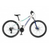 BICYKEL AUTHOR IMPULSE ASL