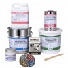 Epoxidová živica Techniart 8 kg