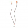 PETZL V-Link U083AA00