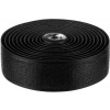 LIZARD SKINS DSP 2.5 mm Jet Black