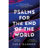 Psalms For The End Of The World