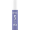 Catrice Deep Matte Liquid Eyeshadow tekuté matné očné tiene 4 ml 030 very violet