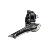 Přesmykač Shimano GRX FD-RX820 2x12