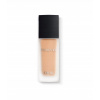 Christian Dior Forever No Transfer 24H Foundation SPF20 dlouhotrvající tekutý make-up 3CR Cool Rosy 30 ml
