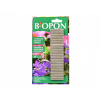 Nohel garden Hnojivo BOPON tyčinkové univerzální 30ks