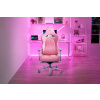 RAZER herní křeslo ENKI Gaming Chair, quartz