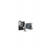 ASUS B650E MAX GAMING WIFI (90MB1LD0-M0EAY0)