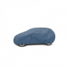 Plachta na auto Perfect Garage M1 hatchback - Premium Kegel