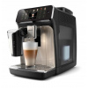 Automatický kávovar na espresso Philips LatteGo EP5547/90 1500 W čierny
