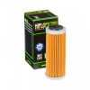 HIFLOFILTRO Olejový filter HIFLOFILTRO HF652
