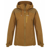 Husky | Nicker Lady Khaki S