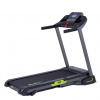 Housefit Běžecký pás TEMPO 40