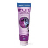 Dacom HYALFIT gél chladivý bylinný gél s kys. hyaluronovou (25%), 150 ml