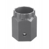 Sťahovák SHIMANO TL-LR10 na kazetu a kotúč Center Lock