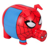 Paladone Products Spider-Man Money Pokladnička Spider-Ham