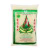 Jazmínová ryža 1 kg Royal Thai