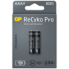 GP ReCyko Pro AAA 800mAh 2ks 1033122080