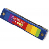 Reig Harmonika