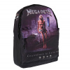 ruksak Megadeth - Countdown To Extinction - DPMEGC2E
