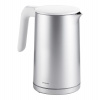 Zwilling ENFINIGY rýchlovarná kanvica 1,5 l strieborná, 53005-000