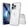 3mk ochranný kryt Armor Magcase pro Apple iPhone 14 Pro Max 5903108658478