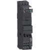 SCHNEIDER Modul LU2B32ES