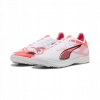 PUMA TURFY ULTRA 5 MATCH TT 10835101 veľkosť 42,5