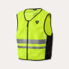 REVIT Athos 3 Air standard Neon Yellow L