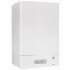 Elektrický kotol CMX-15i so zabudovaným TUV zásobníkom