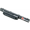 T6 power NBFS0094 5200 mAh batéria - neoriginálna