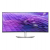 DELL U3824DW, 38