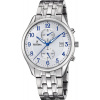 FESTINA 6854/A - Timeless Chronograph