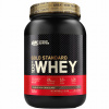 Optimum Nutrition 100 Whey Gold Standard 896 g