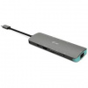 USB Hub i-Tec C31NANODOCKLANPD