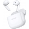 Bezdrôtové slúchadlá Huawei FreeBuds SE 2 biela (55036939)