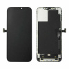 iPhone 12 Pro Max displej lcd + dotykové sklo (INCELL)