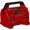 Einhell 4512102